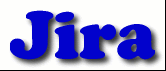Jira First Name
