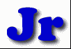 Jr First Name