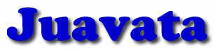Juavata First Name