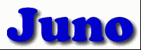 Juno First Name