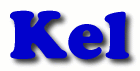 Kel First Name
