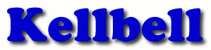 Kellbell First Name
