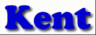 Kent First Name