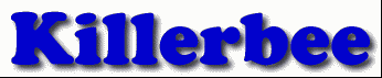 Killerbee First Name