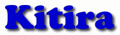 Kitira First Name