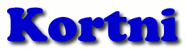 Kortni First Name