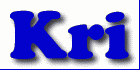 Kri First Name