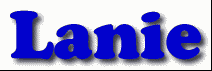 Lanie First Name