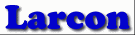Larcon First Name