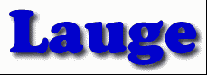 Lauge First Name