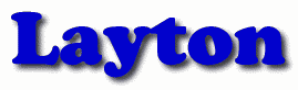 Layton First Name