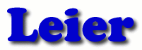 Leier First Name