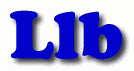 Llb First Name