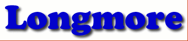 Longmore First Name