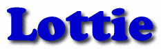 Lottie First Name