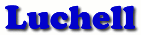 Luchell First Name