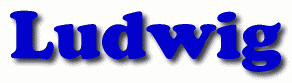 Ludwig First Name