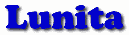 Lunita First Name