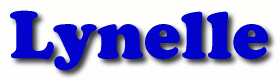 Lynelle First Name