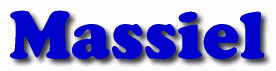 Massiel First Name