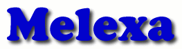 Melexa First Name