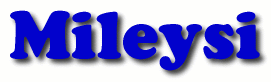 Mileysi First Name