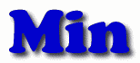Min First Name