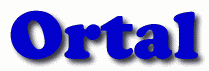 Ortal First Name
