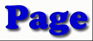 Page First Name