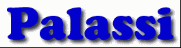 Palassi First Name