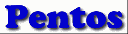 Pentos First Name