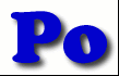 Po First Name