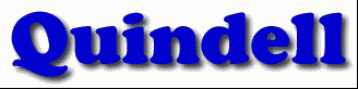 Quindell First Name