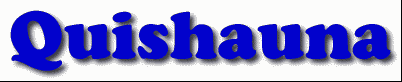 Quishauna First Name