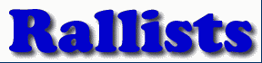 Rallists First Name
