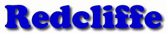 Redcliffe First Name