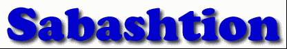 Sabashtion First Name