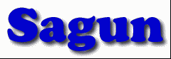 Sagun First Name