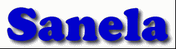 Sanela First Name