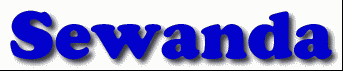 Sewanda First Name