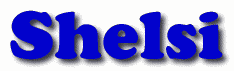 Shelsi First Name