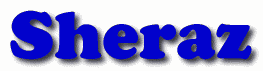 Sheraz First Name