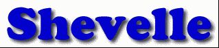 Shevelle First Name