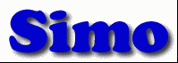 Simo First Name
