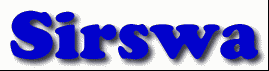 Sirswa First Name