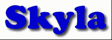 Skyla First Name