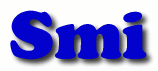 Smi First Name