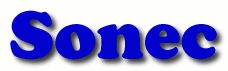 Sonec First Name