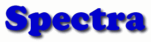 Spectra First Name