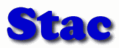 Stac First Name